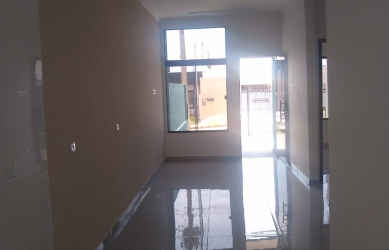 WhatsApp Image 2025-11-18 at 14.12.36 (3)