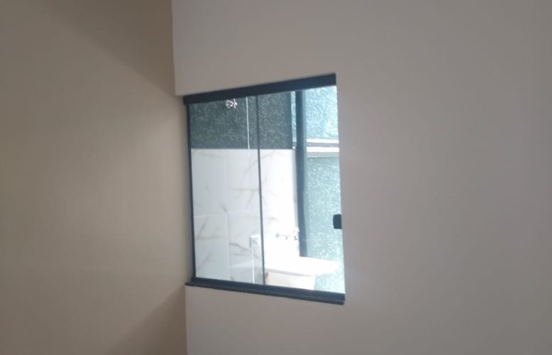 WhatsApp Image 2025-11-18 at 14.12.36