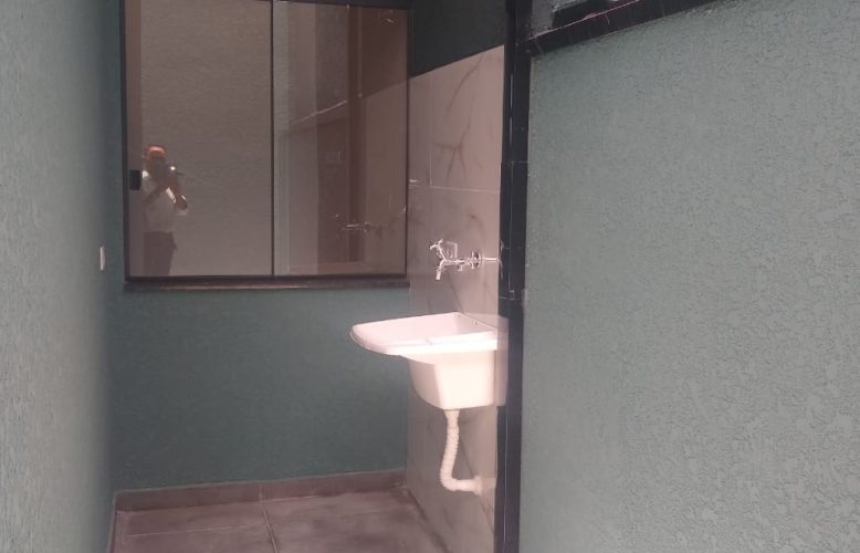 WhatsApp Image 2025-11-18 at 14.12.37 (1)