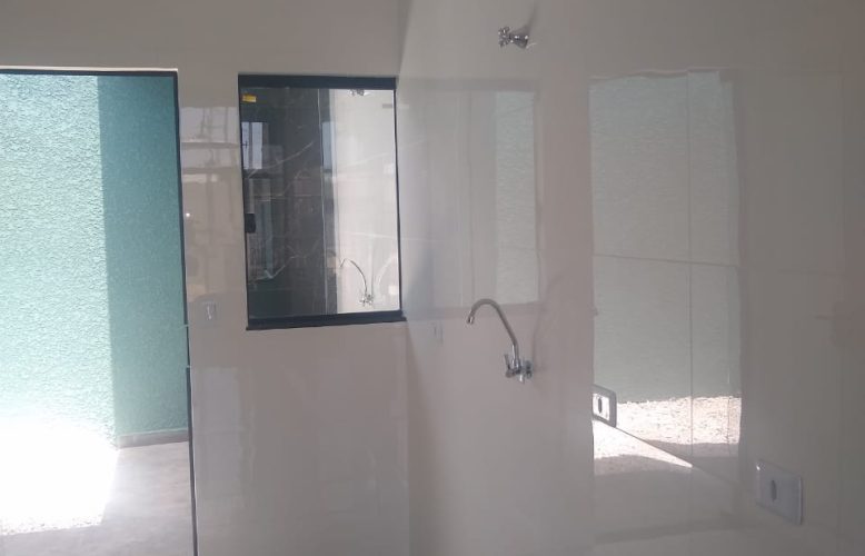 WhatsApp Image 2025-11-18 at 14.12.37 (2)