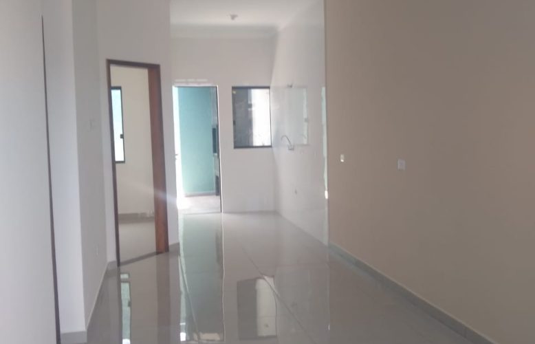 WhatsApp Image 2025-11-18 at 14.12.37 (3)