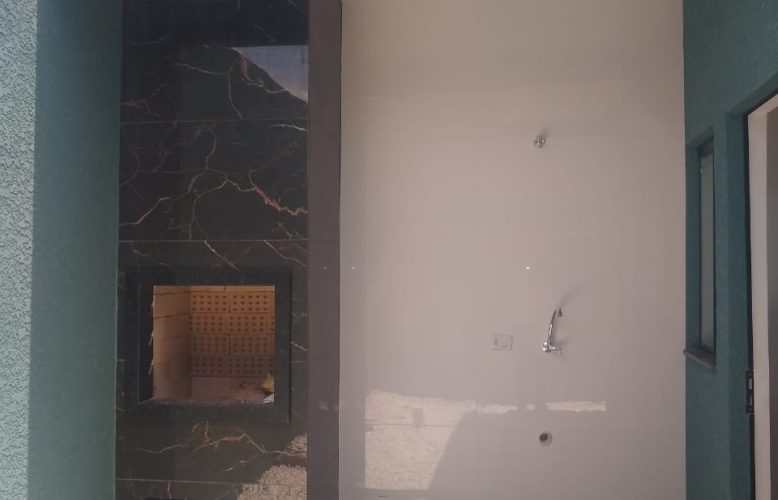 WhatsApp Image 2025-11-18 at 14.12.37