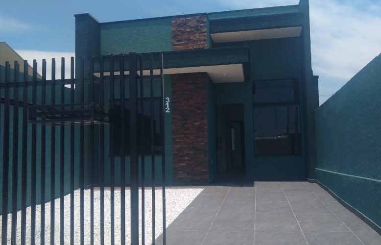 WhatsApp Image 2025-11-18 at 14.12.38