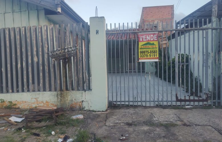 WhatsApp Image 2026-02-23 at 18.05.49