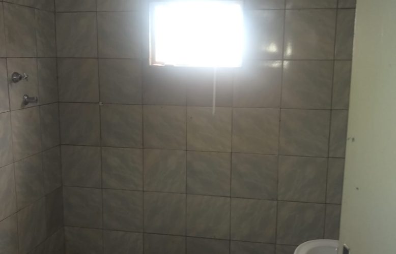 WhatsApp Image 2026-02-23 at 18.05.50 (1)