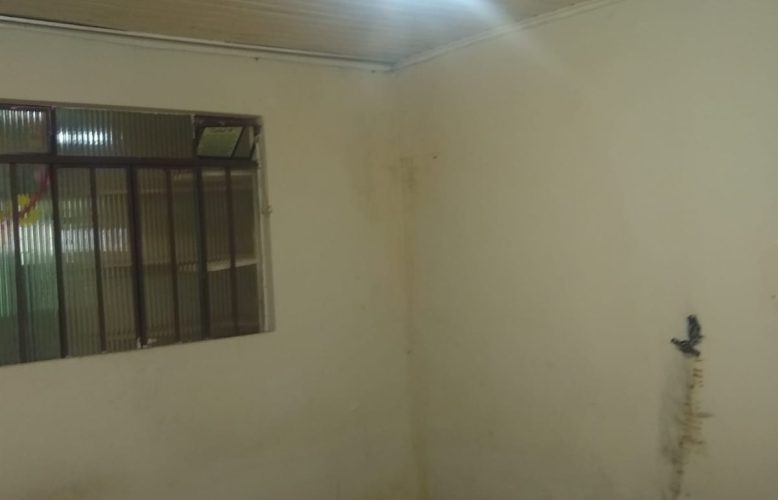 WhatsApp Image 2026-02-23 at 18.05.50 (2)