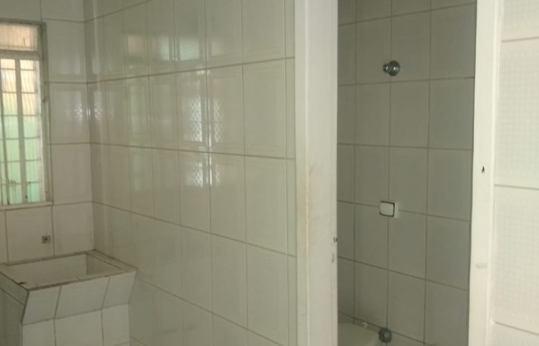 WhatsApp Image 2026-02-23 at 18.05.50