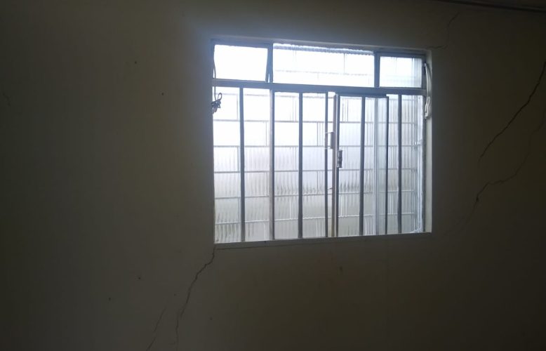 WhatsApp Image 2026-02-23 at 18.05.51 (1)