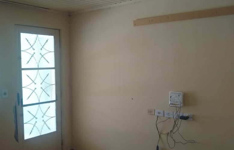 WhatsApp Image 2026-02-23 at 18.05.51 (2)