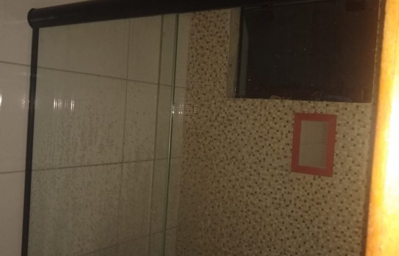 casa rua belmra carv bertoldi